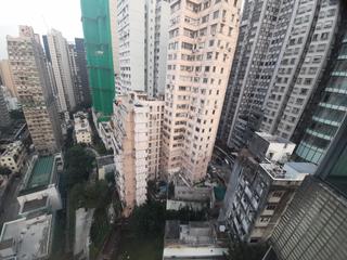 上環 - 御林豪庭 05