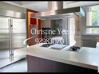 Stubbs Road - Chantilly 06