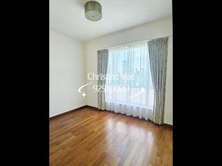 Stubbs Road - Chantilly 10