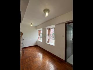 Sai Ying Pun - Jade Court 04