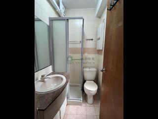 Sai Ying Pun - Jade Court 05