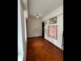 Sai Ying Pun - Jade Court 07