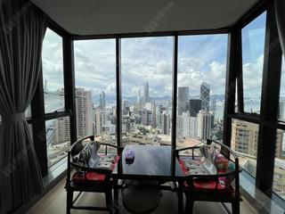 中半山 - The Mayfair 04