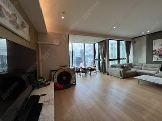 中半山 - The Mayfair 10