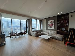 中半山 - The Mayfair 11