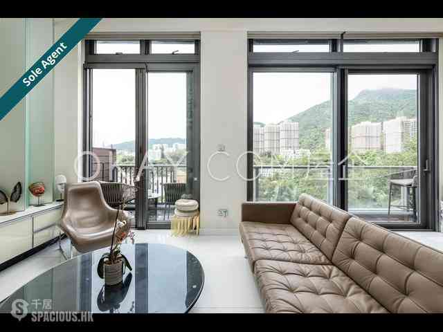 Discovery Bay - Discovery Bay Phase 15 Positano Block L1 02