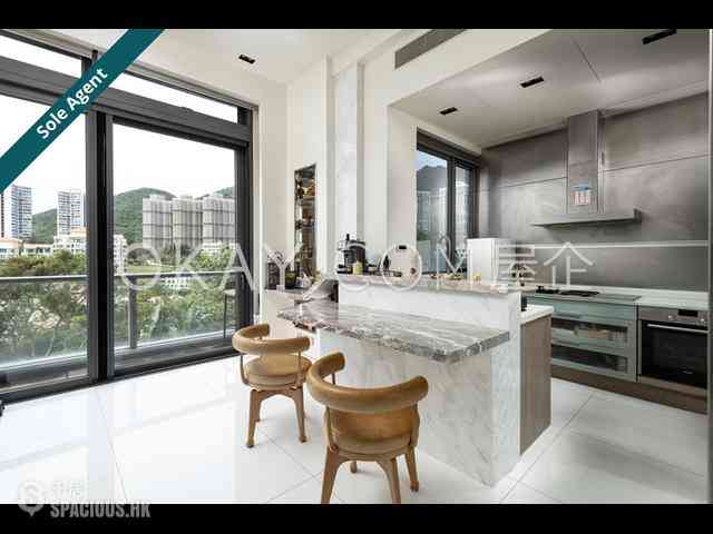 Discovery Bay - Discovery Bay Phase 15 Positano Block L1 05