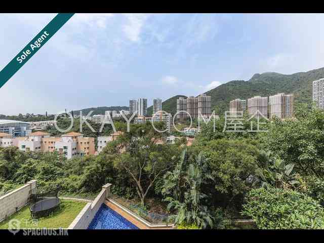 Discovery Bay - Discovery Bay Phase 15 Positano Block L1 07