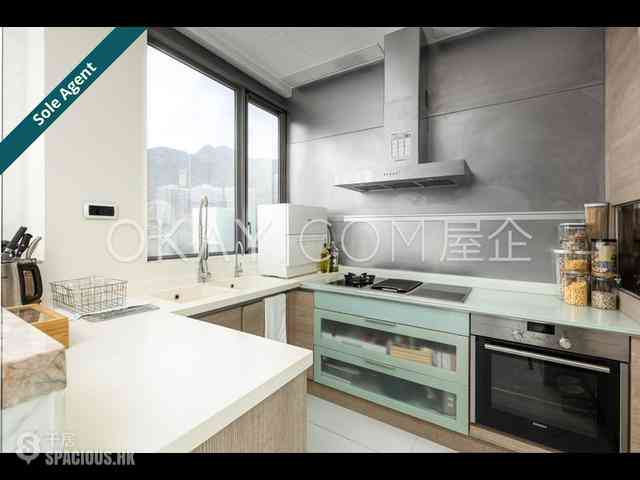 Discovery Bay - Discovery Bay Phase 15 Positano Block L1 11