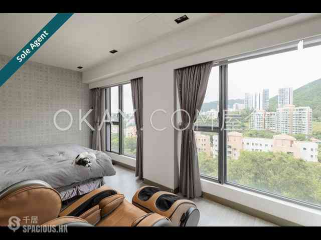Discovery Bay - Discovery Bay Phase 15 Positano Block L1 12