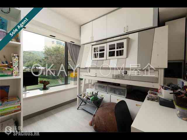 Discovery Bay - Discovery Bay Phase 15 Positano Block L1 13