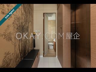 愉景灣 - 愉景灣15期 悅堤L1座 14