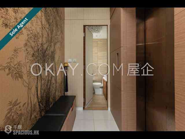 Discovery Bay - Discovery Bay Phase 15 Positano Block L1 14