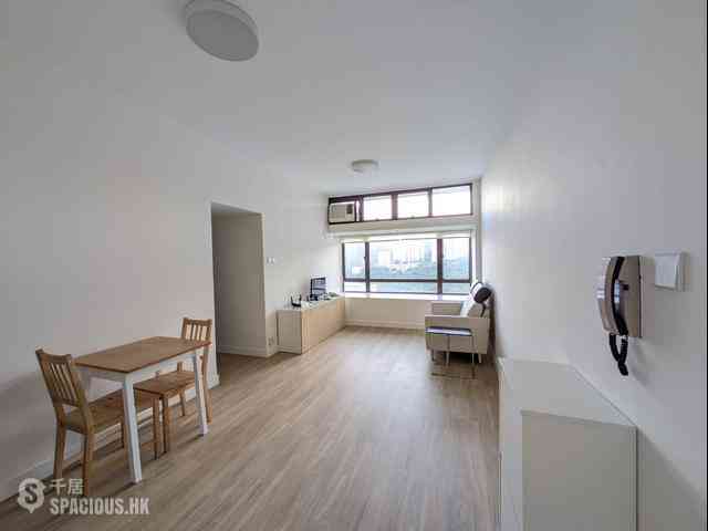 Discovery Bay - Discovery Bay Phase 1 Parkridge Village Seaview 02