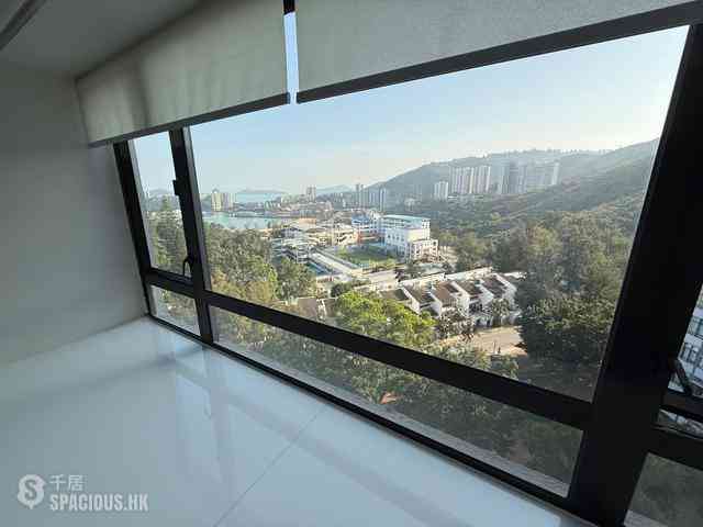 Discovery Bay - Discovery Bay Phase 1 Parkridge Village Seaview 03