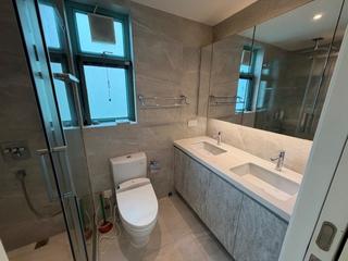 Discovery Bay - Discovery Bay Phase 12 Siena Two 06