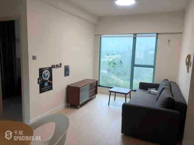 Discovery Bay - Discovery Bay Phase 12 Siena Two 01