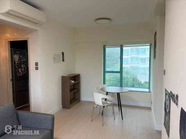 Discovery Bay - Discovery Bay Phase 12 Siena Two 02
