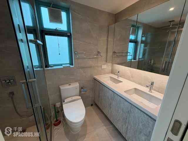 Discovery Bay - Discovery Bay Phase 12 Siena Two 06