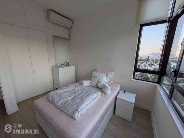 Discovery Bay - Discovery Bay Phase 1 Parkridge Village Seaview 06