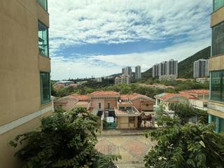 愉景湾 - 愉景湾12期 海澄湖畔二段 02