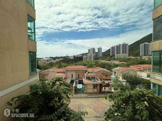 Discovery Bay - Discovery Bay Phase 12 Siena Two 02