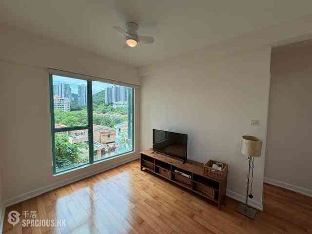 Discovery Bay - Discovery Bay Phase 12 Siena Two 03