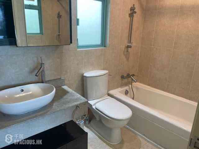 Discovery Bay - Discovery Bay Phase 12 Siena Two 04
