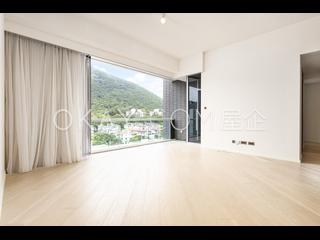 清水灣 - 傲瀧3座 03