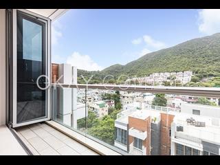 清水灣 - 傲瀧3座 04