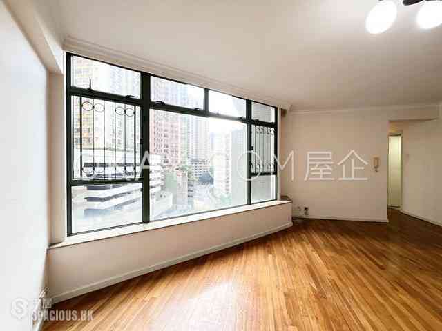 Mid Levels Central - Robinson Place Block 2 04