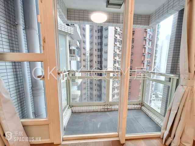 Soho - Centrestage 03