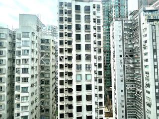苏豪 - 翰庭轩 07