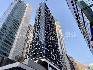 西營盤 - 瑧璈 12