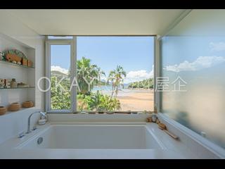 清水灣 - 茅莆 05