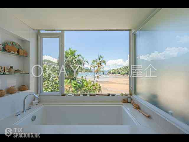 清水湾 - 茅莆 05