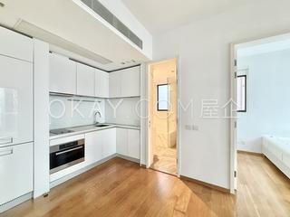 銅鑼灣 - Yoo Residence 02