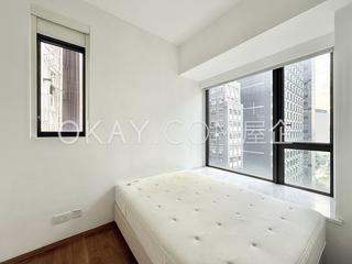 銅鑼灣 - Yoo Residence 03