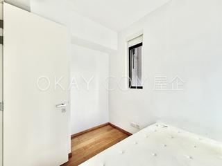 銅鑼灣 - Yoo Residence 04