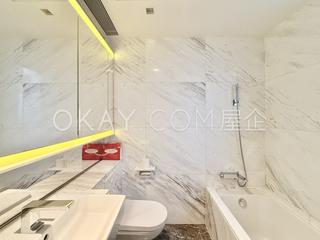 銅鑼灣 - Yoo Residence 05