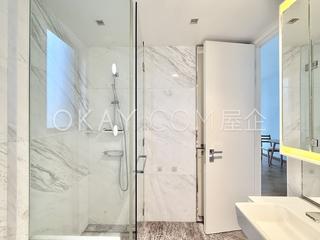 銅鑼灣 - Yoo Residence 06