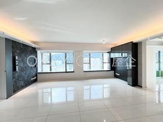 鴨脷洲 - 深湾轩 04