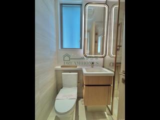 Sai Ying Pun - Upper Manor 09