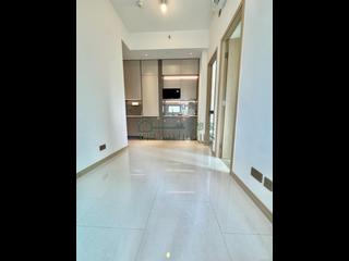 Sai Ying Pun - Upper Manor 07