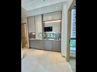 Sai Ying Pun - Upper Manor 06