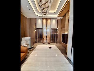 Sai Ying Pun - Upper Manor 11