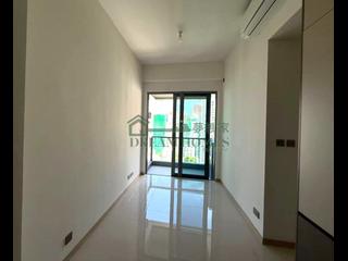 Sai Ying Pun - Upper Manor 02