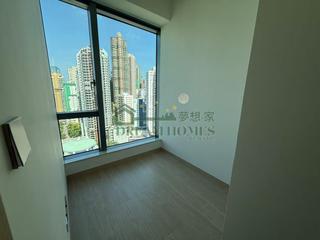 Sai Ying Pun - Upper Manor 04