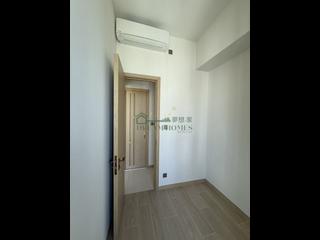 Sai Ying Pun - Upper Manor 07