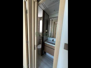 Sai Ying Pun - Upper Manor 08